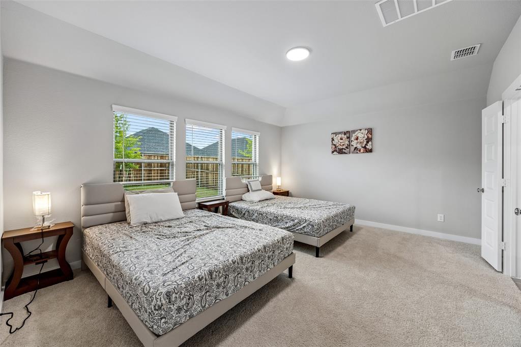 Lakepointe Ph III - Residential