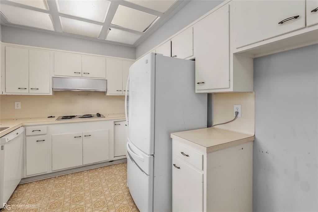Gladstone Sub - Residential