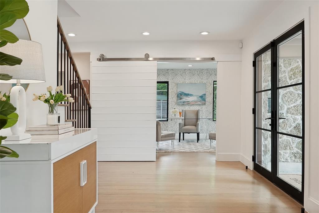 Bluffview Estates - Residential