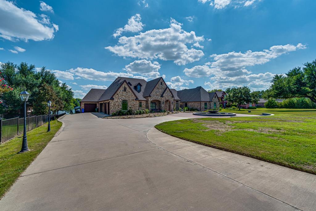 Anchor Bay-Phase Two - Residential