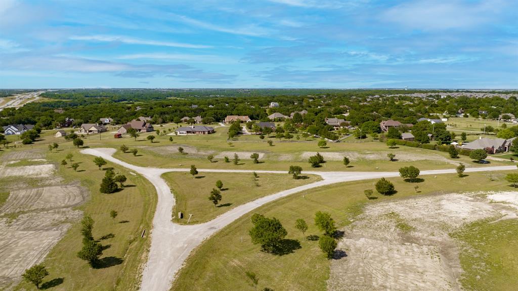Country Ridge Ph VI - Land