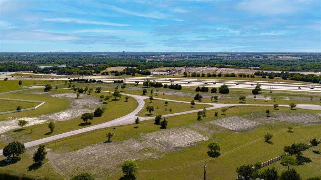 Country Ridge Ph VI - Land