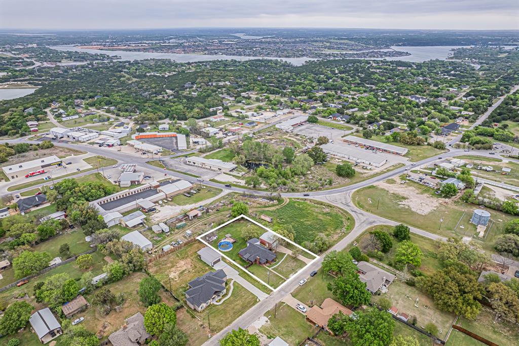 The Hills Of Gby Ph II - Residential