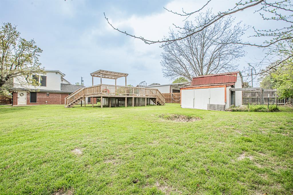 The Hills Of Gby Ph II - Residential