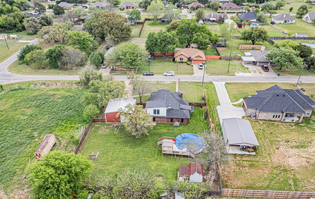 The Hills Of Gby Ph II - Residential