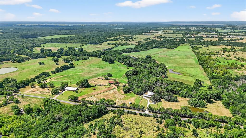 FARRIS SILAS - Residential