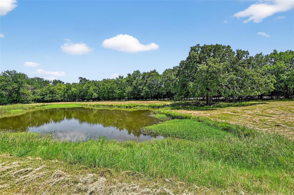 FARRIS SILAS - Residential