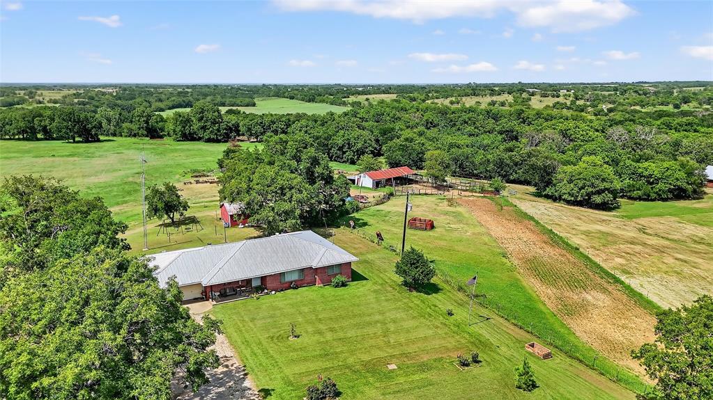 FARRIS SILAS - Residential