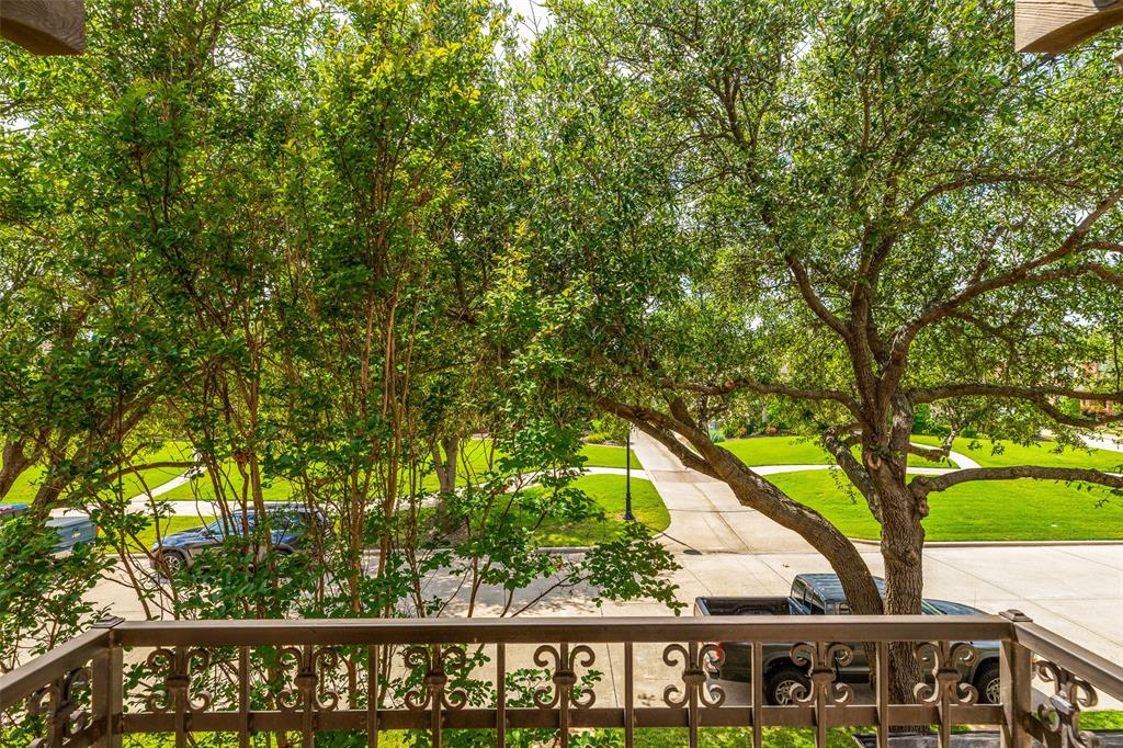 Villas In The Park Ph I - Residential