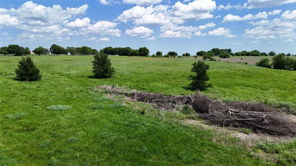Landmark Estate - Land