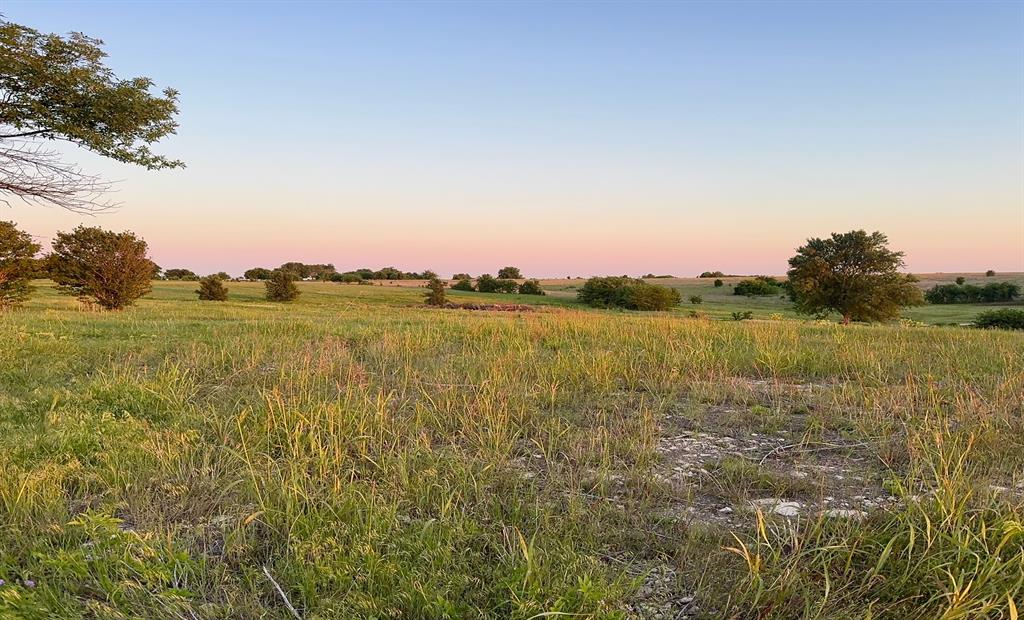 Landmark Estate - Land