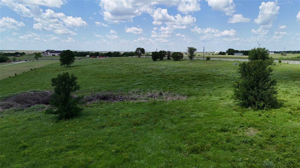 Landmark Estate - Land