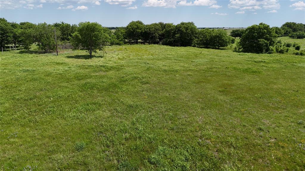 Landmark Estate - Land