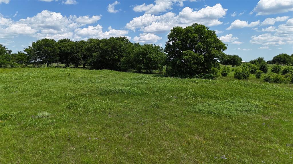 Landmark Estate - Land