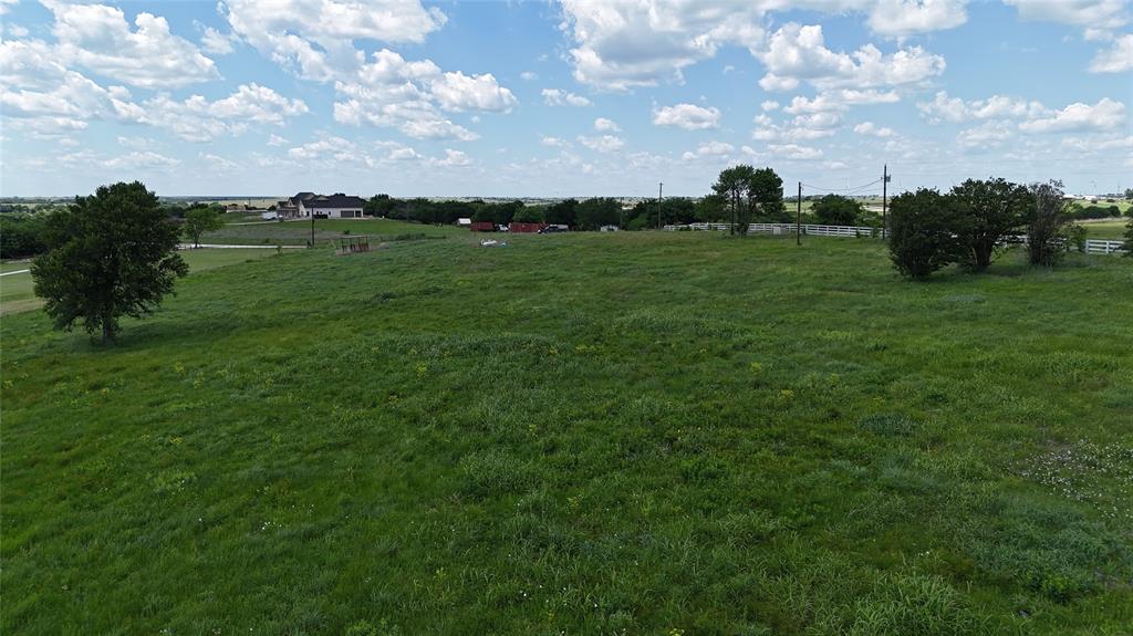Landmark Estate - Land