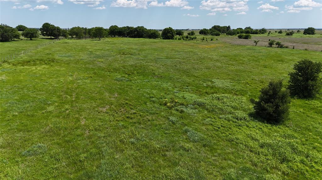Landmark Estate - Land