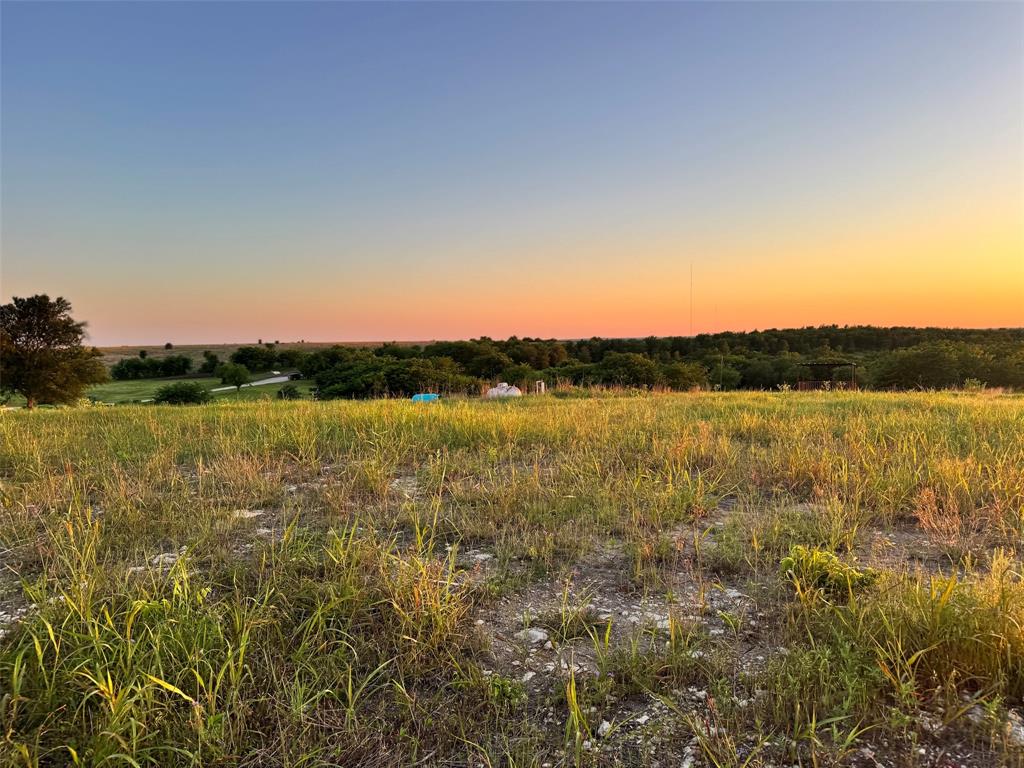 Landmark Estate - Land