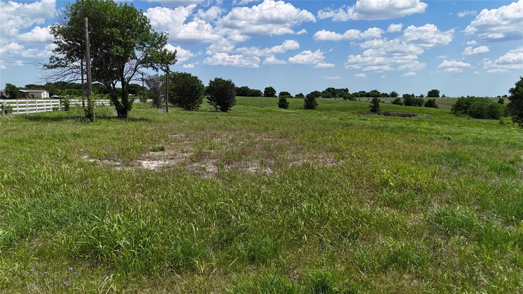 Landmark Estate - Land
