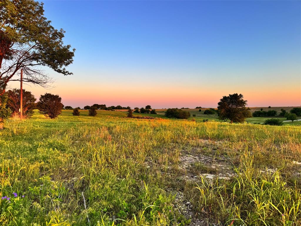 Landmark Estate - Land