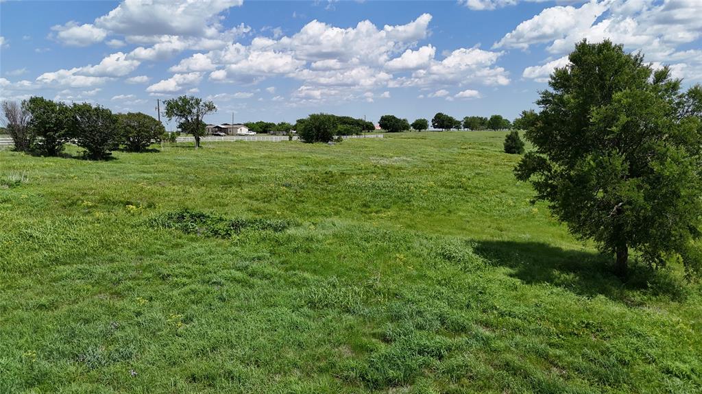Landmark Estate - Land