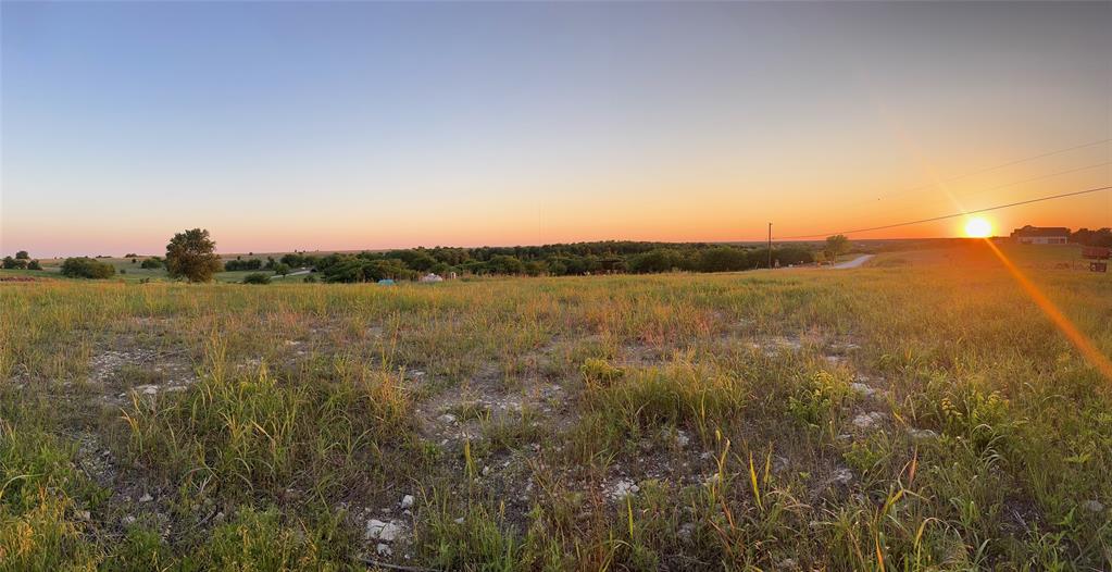 Landmark Estate - Land