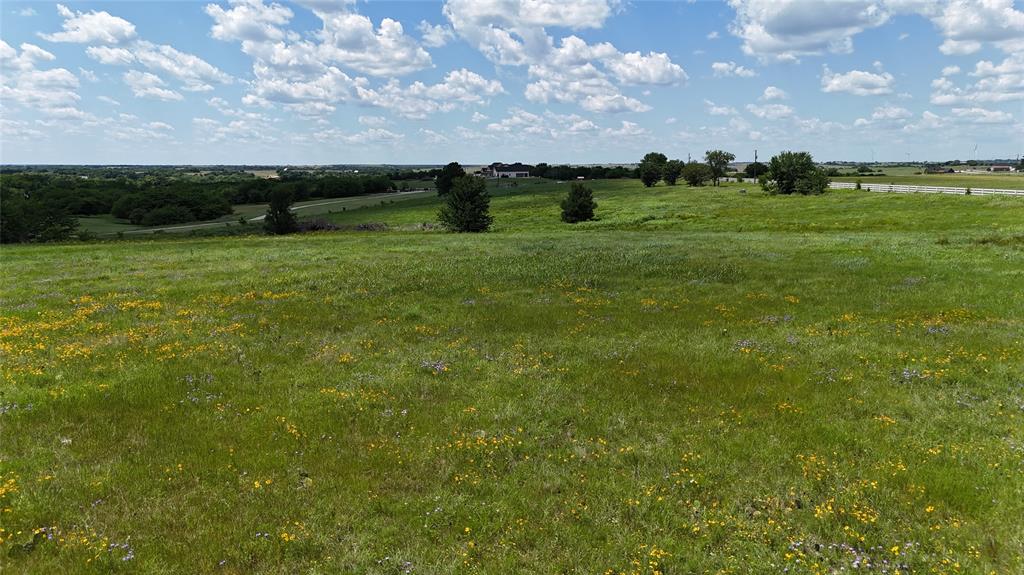 Landmark Estate - Land