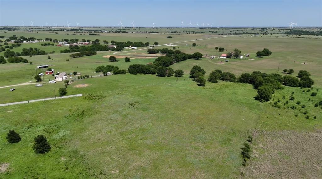 Escape the noise and discover your own slice of North Texas paradise on this beautiful 10-acre property just outside of Gainesville in Cooke County. Dotted with mature trees and wide-open spaces, this land is the perfect canvas for your dream home, a private weekend escape, or a charming small ranch.  Enjoy the serenity of country living without sacrificing convenience—major highways, shopping, and dining are just a short drive away. Whether you’re seeking room to roam, space to build, or simply a peaceful retreat, this property delivers the ideal balance of privacy and accessibility.  Utilities are already within reach, with a well and electricity available, making it even easier to bring your vision to life (septic system required). The previous mobile home has been removed, giving you a clean slate to create exactly what you want.  No appointment needed—come walk the land and experience its beauty for yourself. Check out the video in virtual tours. Opportunities like this don’t come around often!  Be sure to check out the video (Show Tours) under the Virtual Tours.