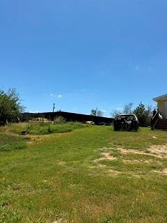 Canyon Valley Estates - Residential