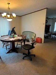 Canyon Valley Estates - Residential