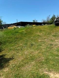 Canyon Valley Estates - Residential