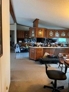 Canyon Valley Estates - Residential