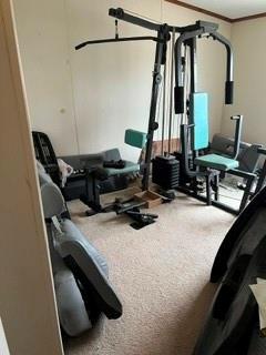 Canyon Valley Estates - Residential