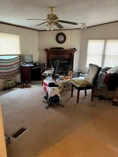 Canyon Valley Estates - Residential