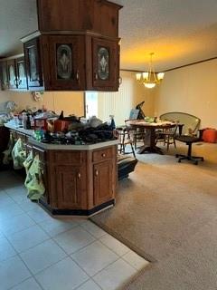 Canyon Valley Estates - Residential