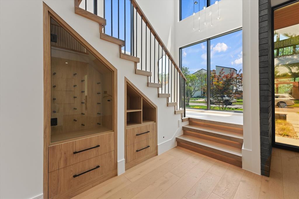 Roper Heights - Residential