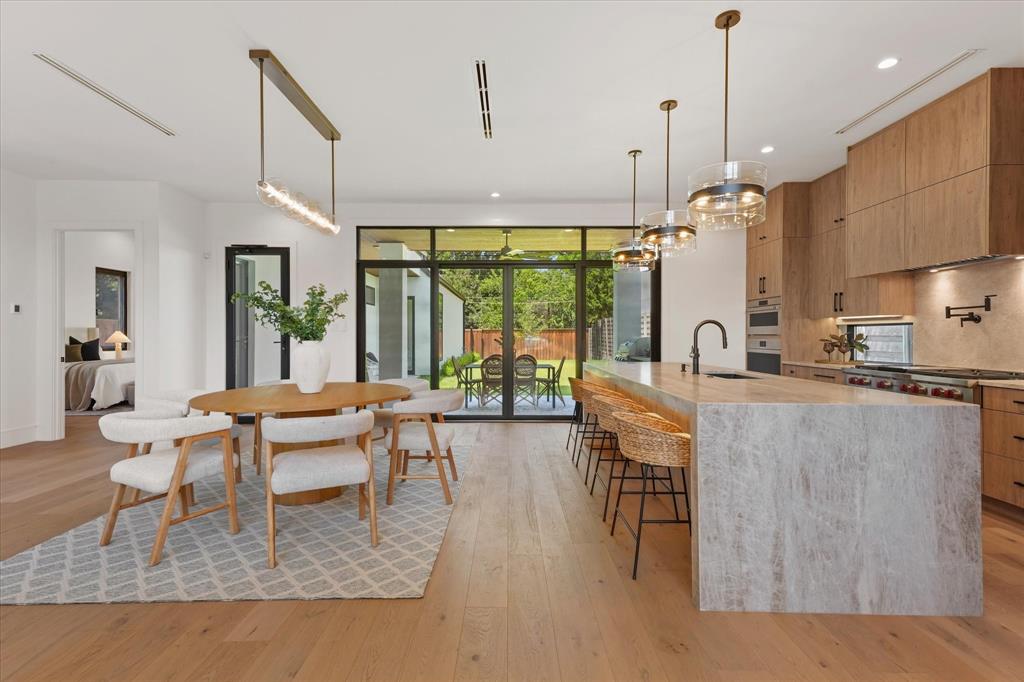 Roper Heights - Residential