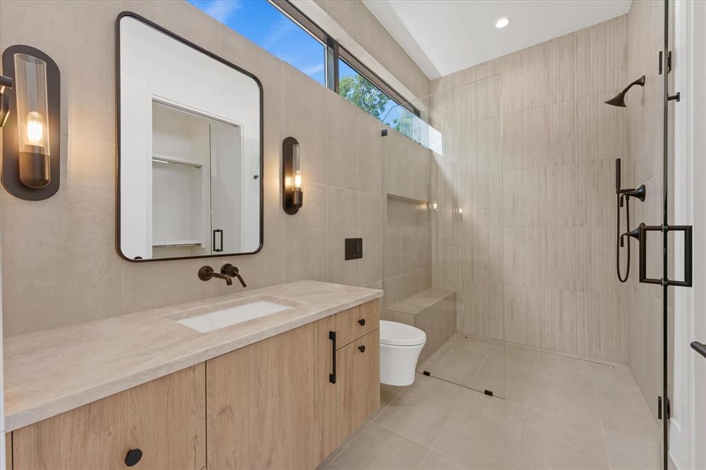Roper Heights - Residential