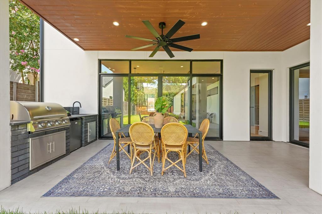 Roper Heights - Residential