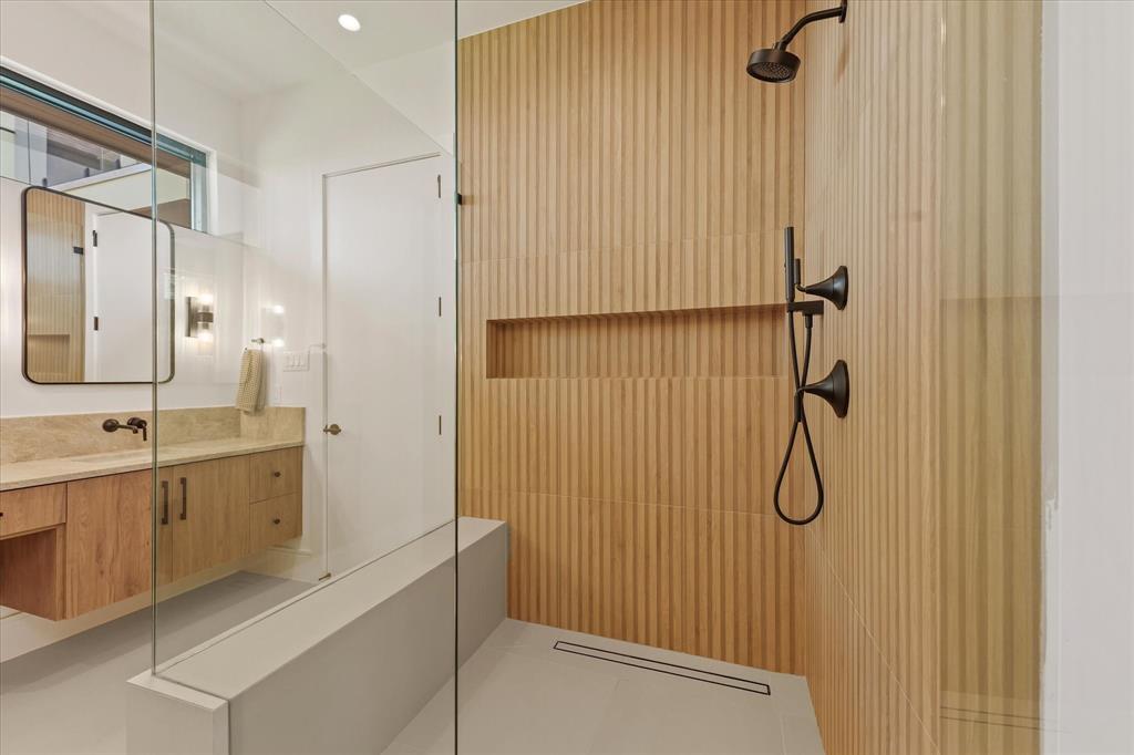 Roper Heights - Residential