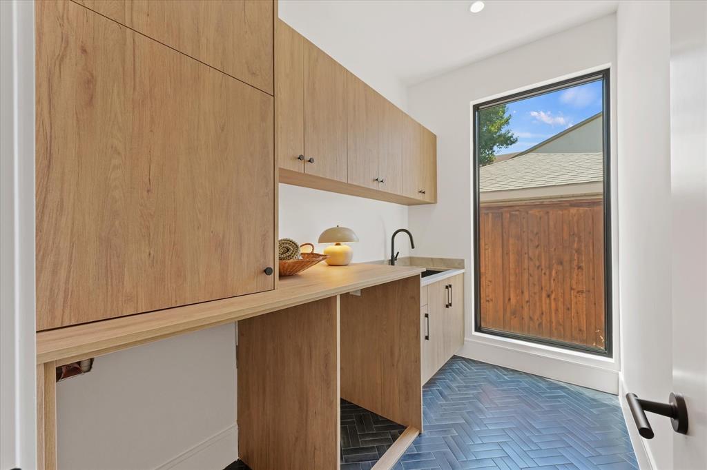 Roper Heights - Residential