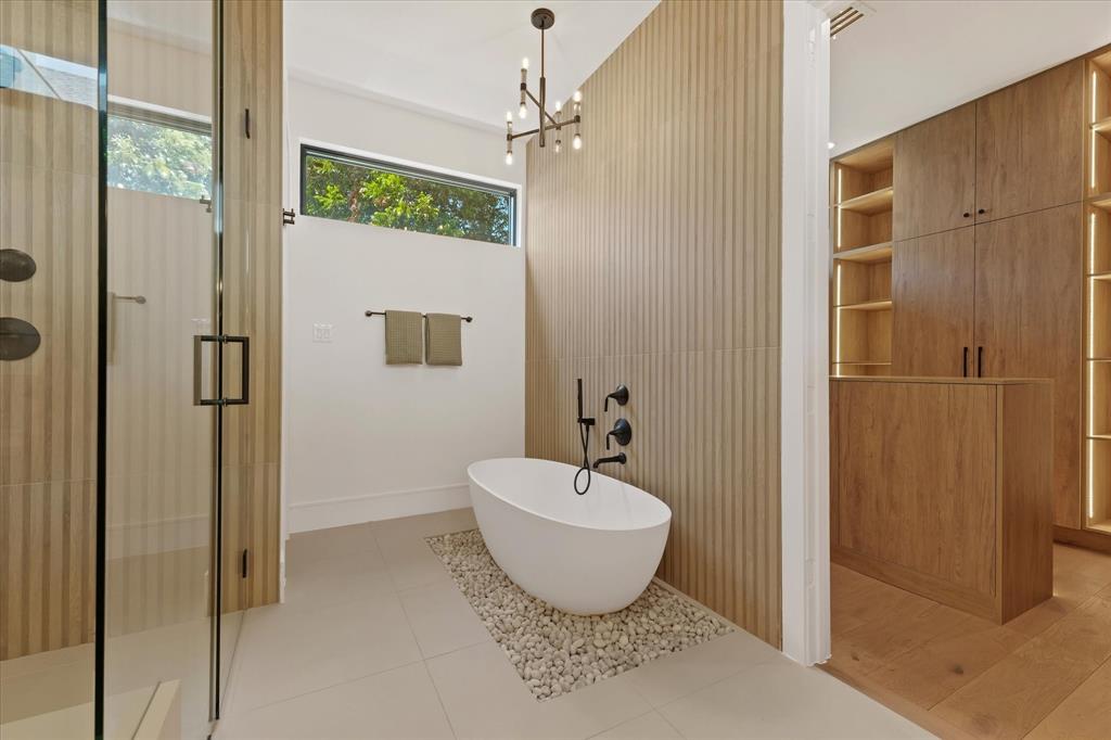 Roper Heights - Residential