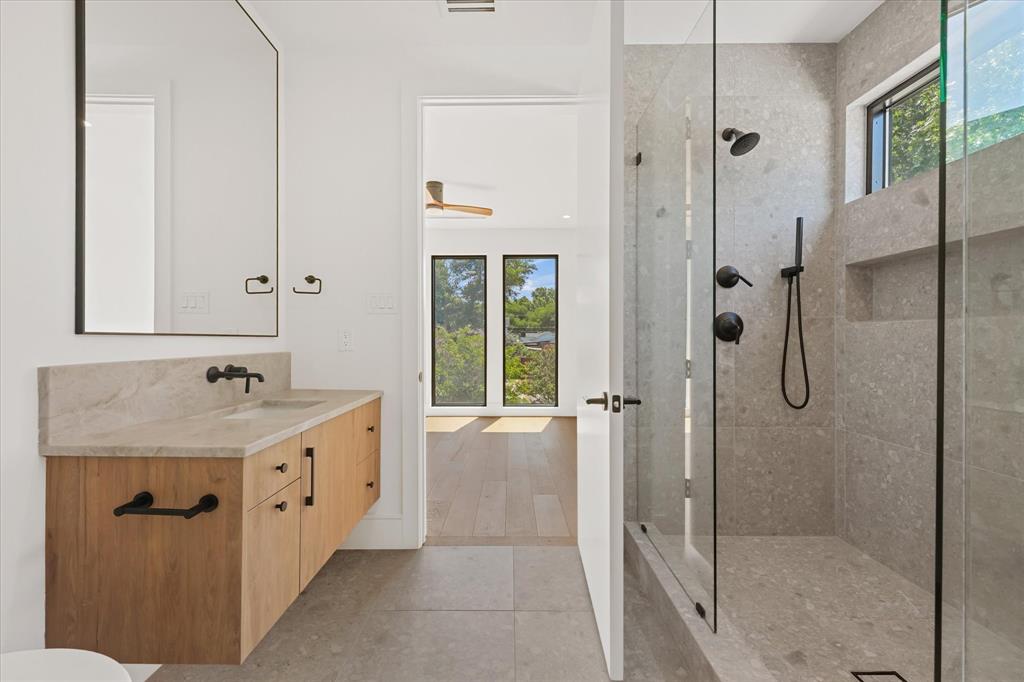 Roper Heights - Residential