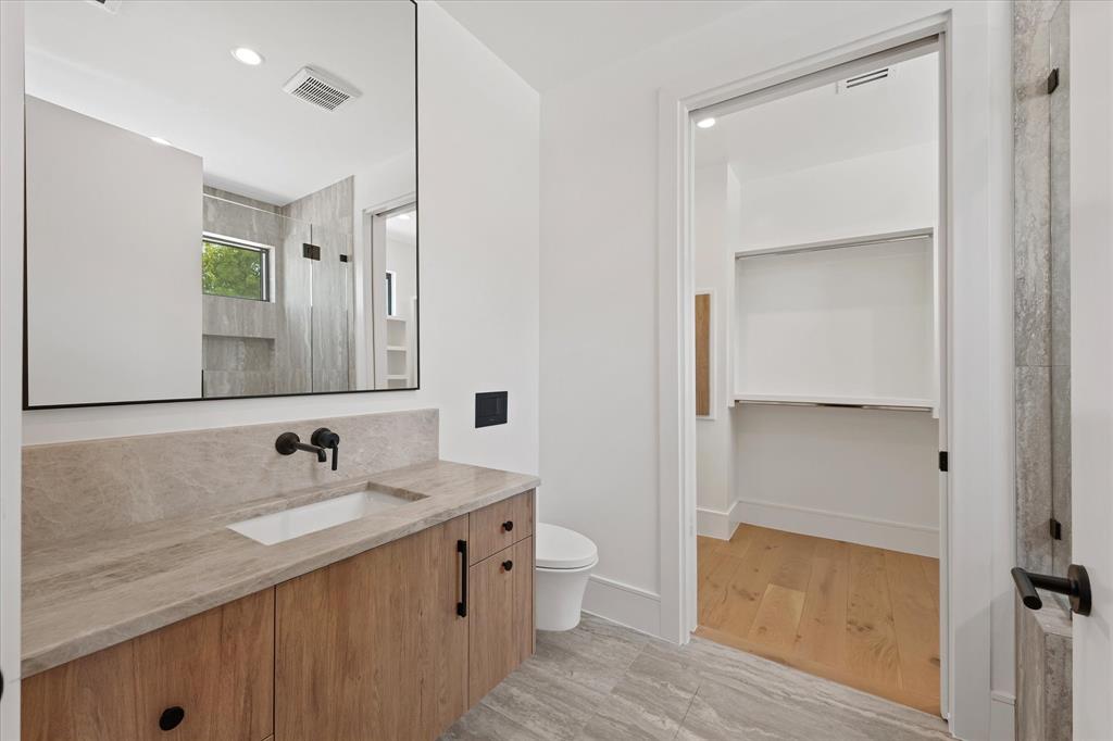 Roper Heights - Residential