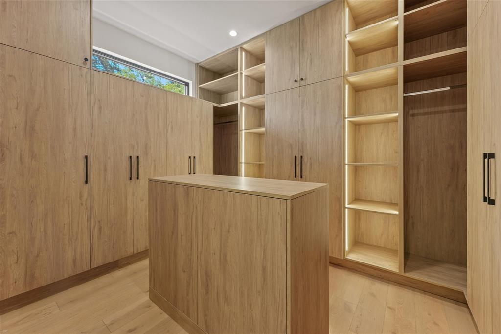 Roper Heights - Residential