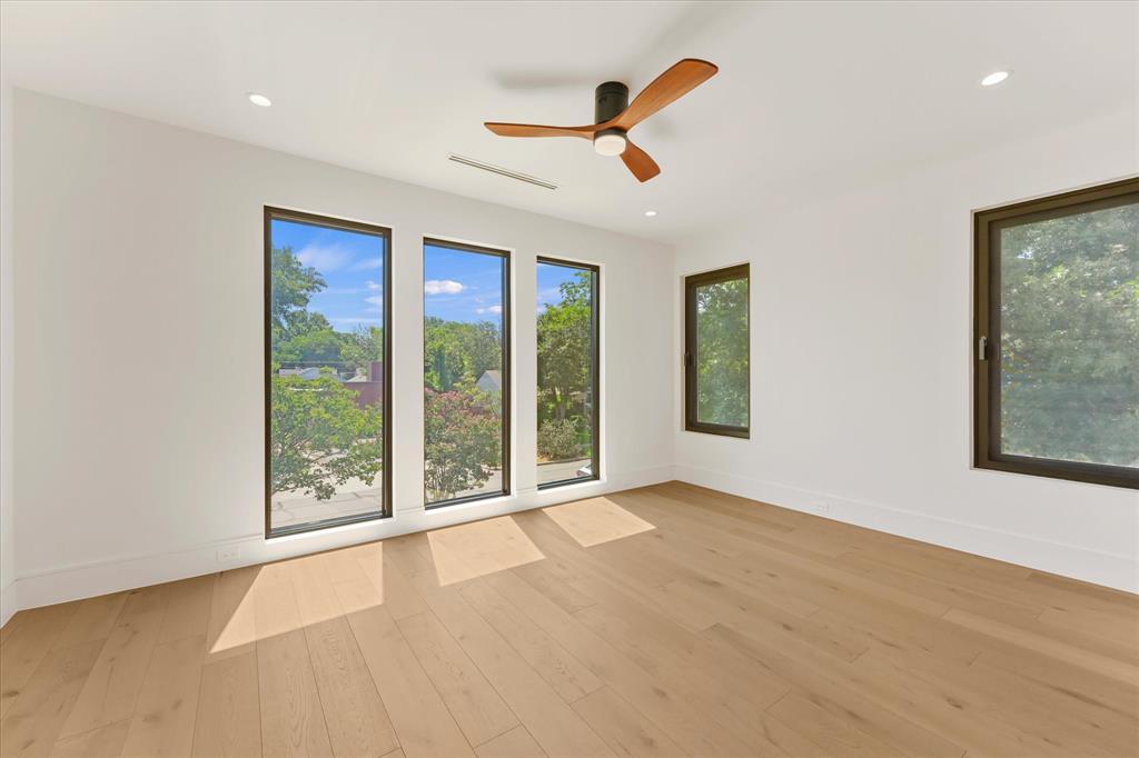 Roper Heights - Residential