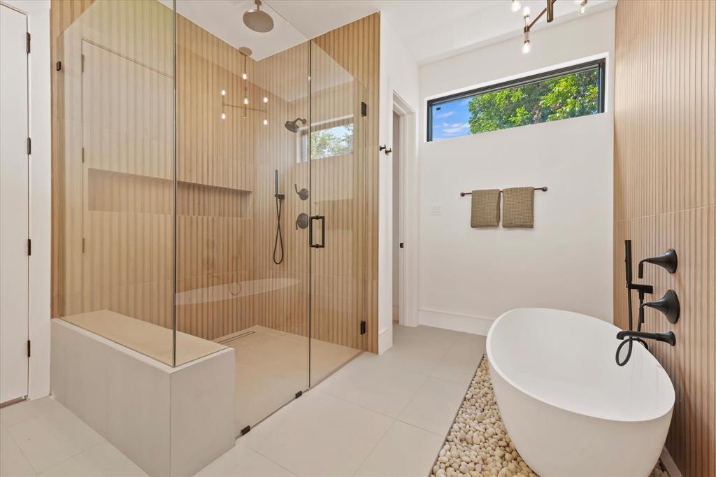 Roper Heights - Residential