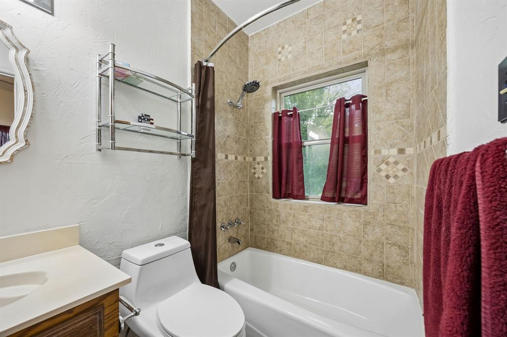 Bluebonnet Ridge - Residential