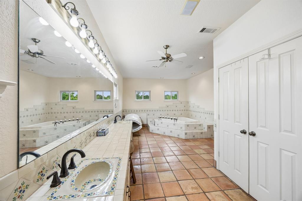 Bluebonnet Ridge - Residential