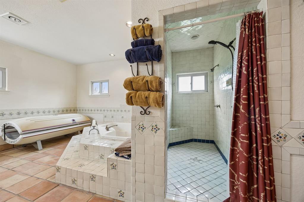 Bluebonnet Ridge - Residential