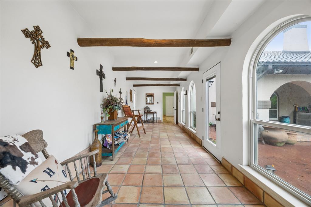 Bluebonnet Ridge - Residential